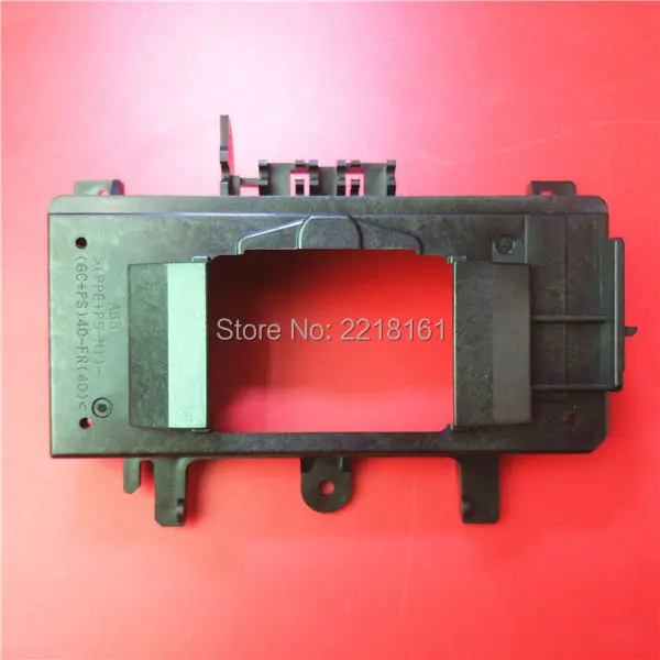Высокое качество держатель принтера головка для epson 7880 7450 7800 9880 9450 9400 7400 7550 9550