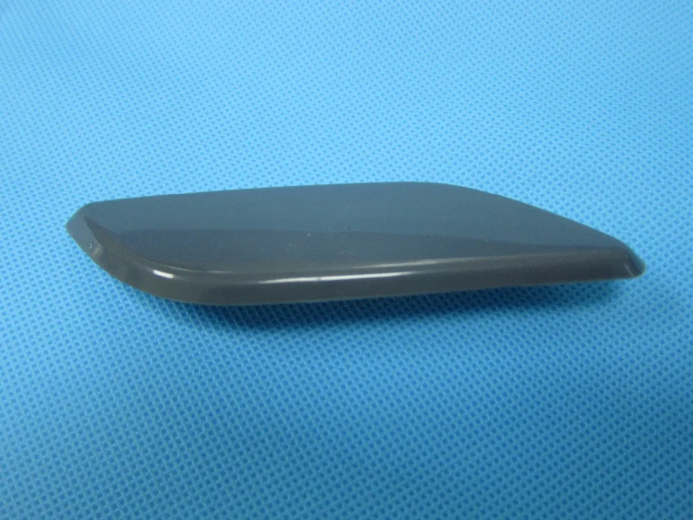 Эта фара воды крышка подходит для Honda accord 2008 2009 2010 2011 OEM: 76881-TA1-M01ZZ | Автомобили и