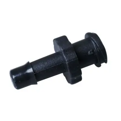

H20 Dia 4UV Ink Tube Fitting