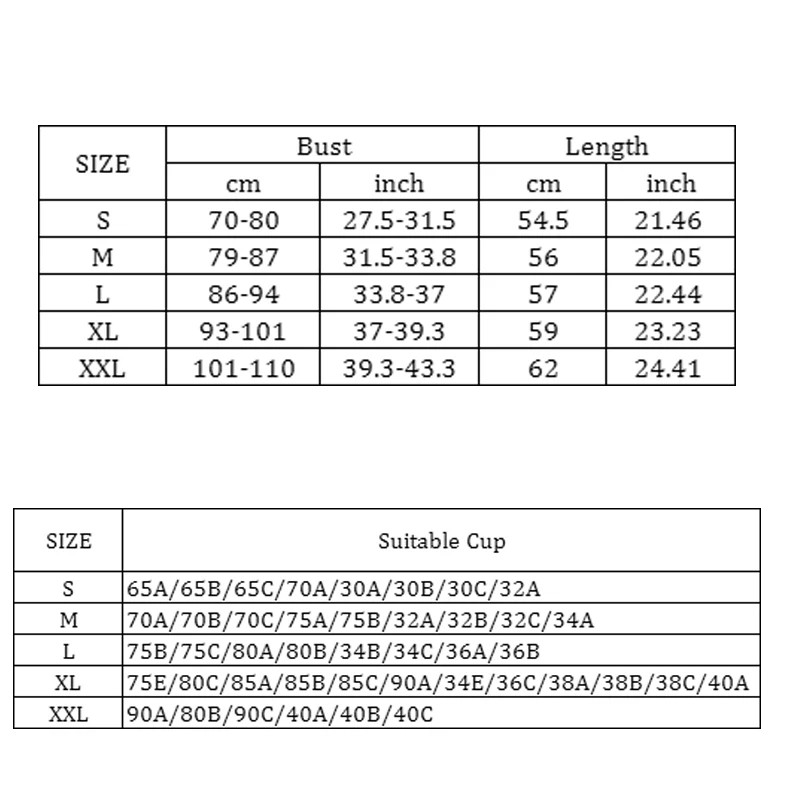 Новинка 2018 летняя Женская фотография Встроенная Повседневная Мягкая Прямая