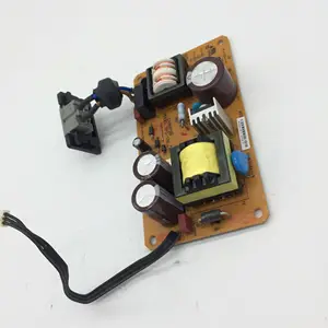 Плата питания CA86PSE, 110 В220 В, модель EPS-135E, для Epson Stylus Photo R3000, 1410, 1430, 1400, L1800, 1390, R1390, запчасти для принтера