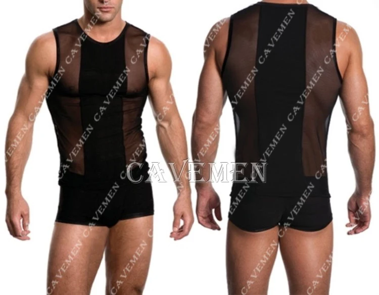 Мощная и мягкая футболка костюм * 2654 пикантные Т образные стринги Нижнее белье