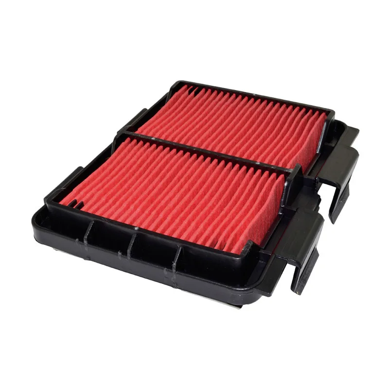 Cross Motorcycle Parts Air Filter Cleaner for Honda CRF250L CRF 250L CRF250 L 2013-2016 | Автомобили и мотоциклы