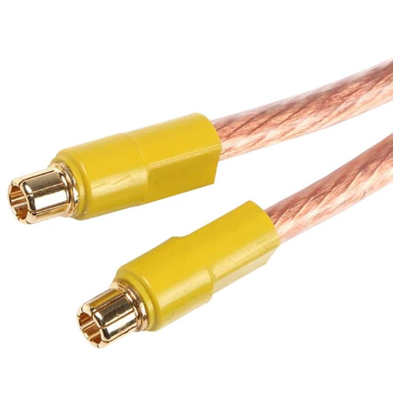 Hb-71B Spot Welding Pen Polymer Battery Electronic Component Butt Welder Use For 709A 709Ad 797Dh Series | Инструменты