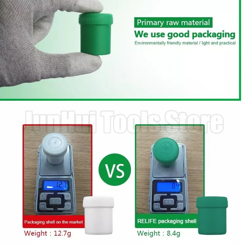 Высококачественная флюс паяльной пасты без очистки оригинальная паяльная паста