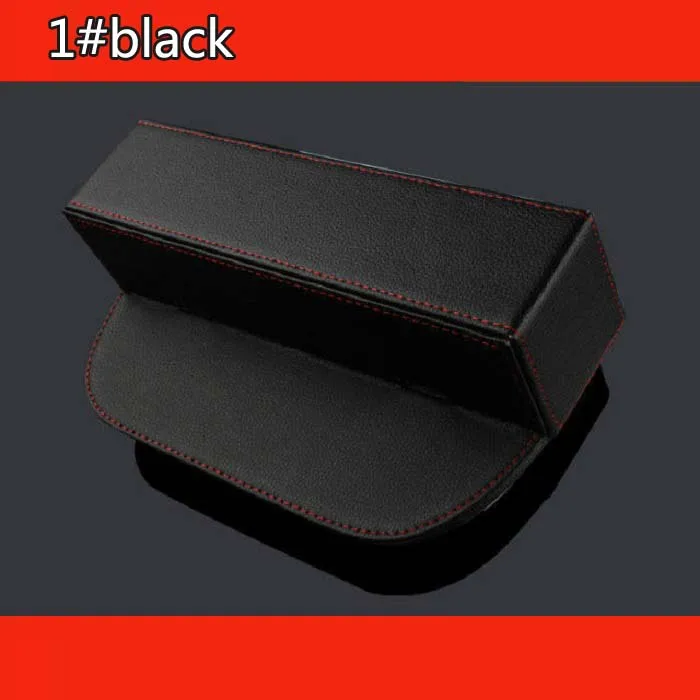 Коробка для хранения rete сумка органайзер на автомобильное сиденье Ловец