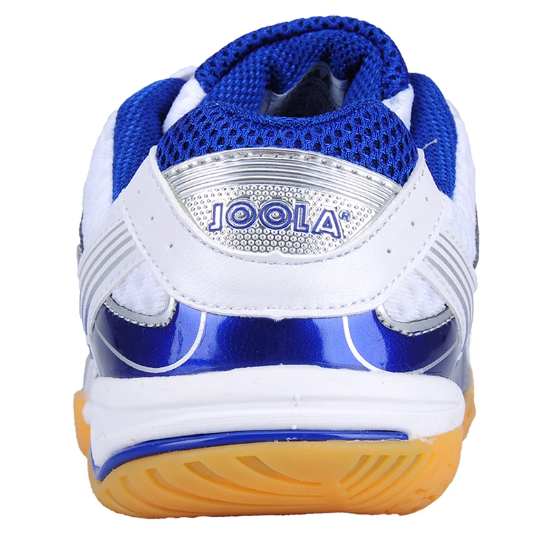 100% Оригинальные кроссовки JOOLA для настольного тенниса обувь пинг понга