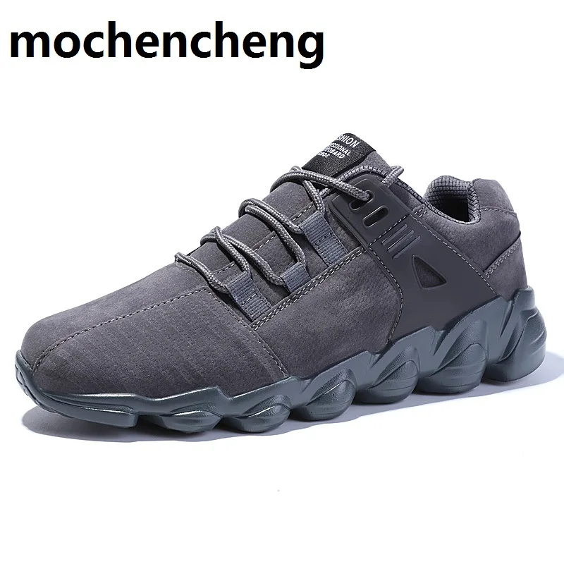new Black Fashion Men Canvas Shoes High Top England Style breathable Waterproof Male Sneakers Flat Casual Drop Shipping | Обувь
