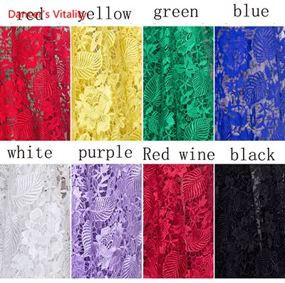 other colours Изготовленный на заказ роскошный женский танец живота набор Танец живота Костюм на заказ вдохновляющая юбка костюм танец живота одежда для выступлений - Цвет: other colours