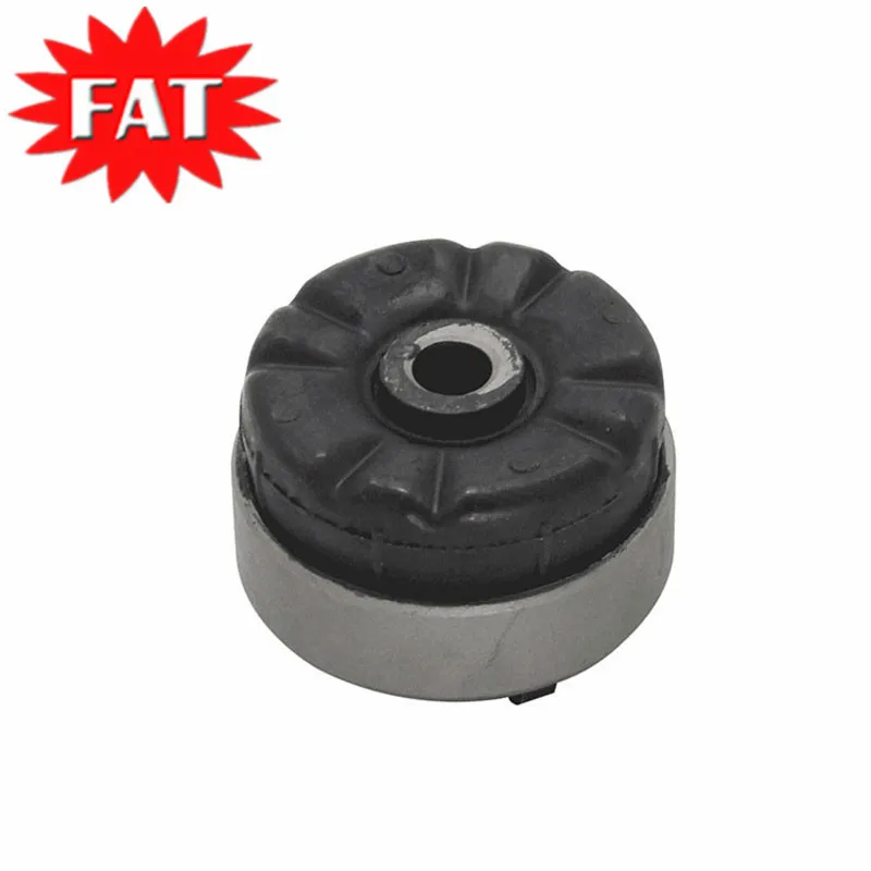 

Airsusfat Front Buffer Rubber Top Mount For Mercedes W222 S550 Air Suspension Shock Repair Kits 2223200213 2223204813