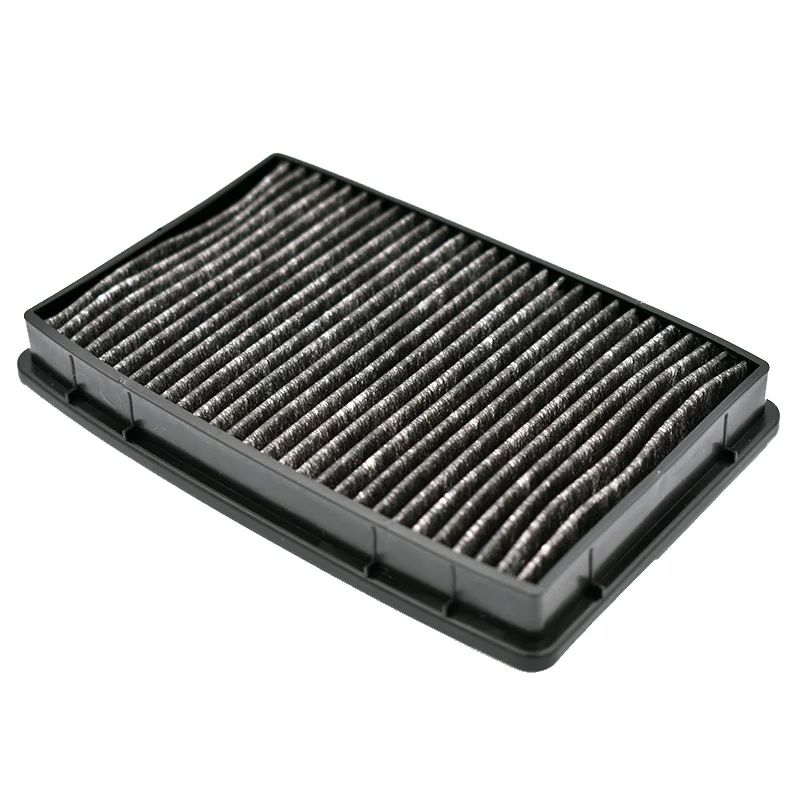 Сменные детали для пылесоса фильтр Hepa Samsung DJ97-00788A v1103 SC5100 SC51 SC52 SC53 SC54 | Бытовая