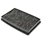 Сменные детали для пылесоса, фильтр Hepa для Samsung DJ97-00788A v1103 SC5100 SC51 SC52 SC53 SC54