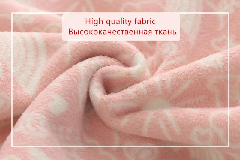 Детский модный жилет на молнии с принтом ярких цветов повседневные флисовые жилеты для мальчиков Теплый непродуваемый жилет со стоячим воротником для девочек