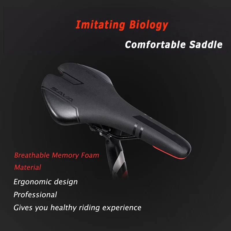 SAVA шоссейный велосипед карбоновый 700C с Shimano Tiagra 4700 20 скоростей velo de route|700c road bike|speed