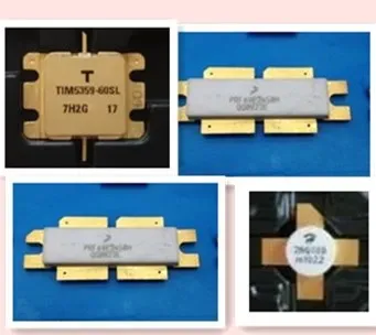 MRF9045LS New and originalplease contact before buying. | Электронные компоненты и принадлежности