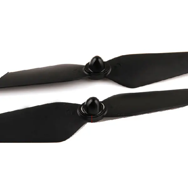 T Motor AIR Gear 350 бесщеточный мотор для мультикоптера & ESC Prop AIR2213 920KV Set|gear gear|gears gears