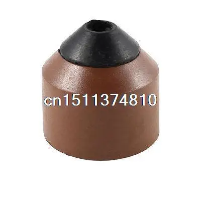 

Зажимной патрон для перфоратора Makita HR2010 HR2400 HR2410 HR2431