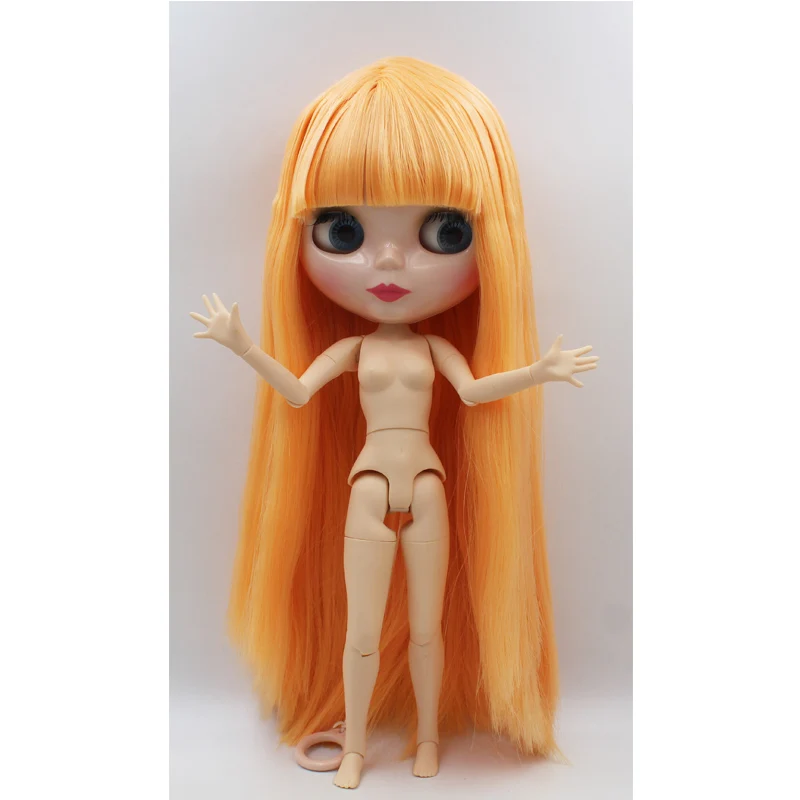 1/6 BJD 30 см кукольные игрушки 19 шарниров высокое качество китайская Кукла BJD шаровая шарнирная кукла модные подарочные игрушки для девочек Детская кукла отправка 5 рук - Цвет: Золотой