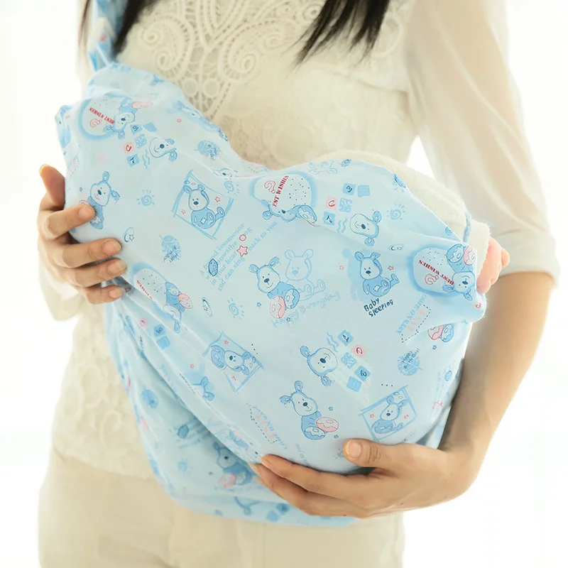 

Wholesale Baby Carrier Simple One Shoulder Straps To Do Toddlers With Wholesale Baby Carrier Straps