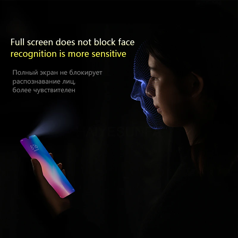 9H Защитная стеклянная пленка для Xiaomi Mi 9 SE 8 A2 Lite 9T закаленное стекло Pro A1 Max 3