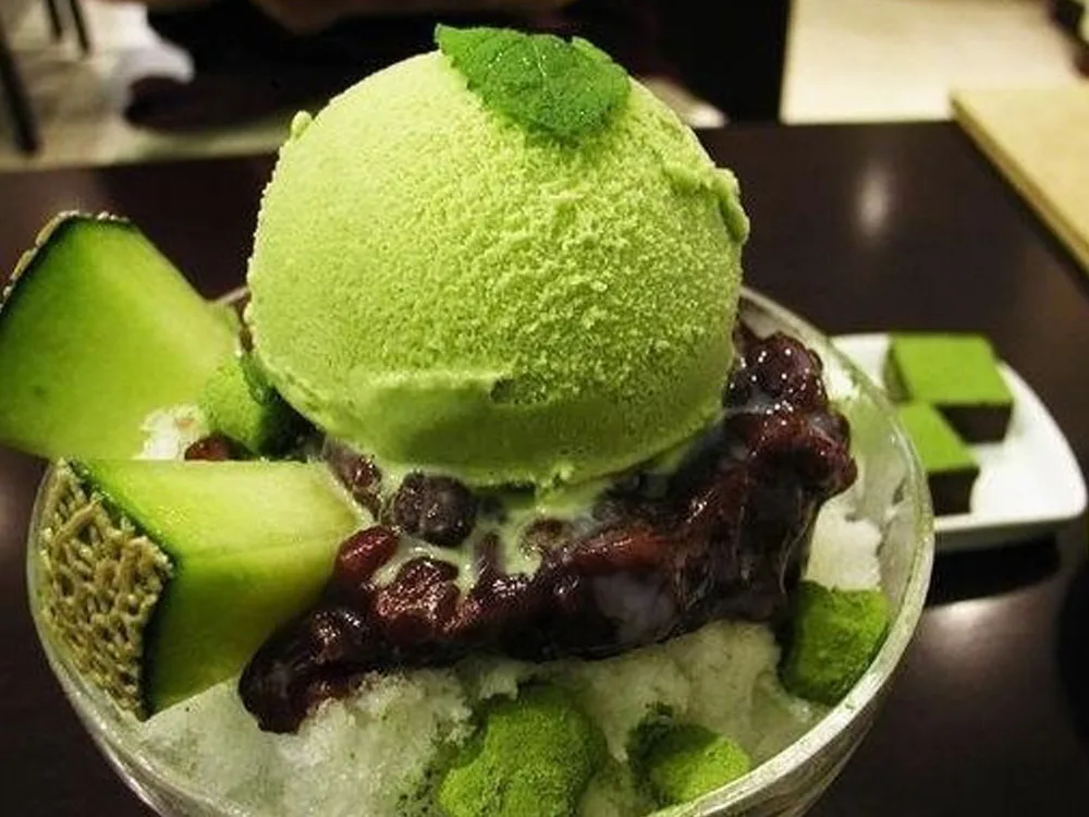 Холодильник для мороженого с кастрюлями из нержавеющей стали|ice cream pan|ice panpan ice |