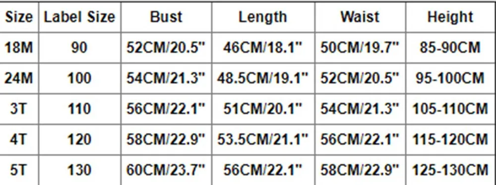 Cotton printed Children Kid Girl Cartoon Heart Print Bowknot Sleeveless Princess Dresse Clothes princess dress hot #06 | Детская одежда