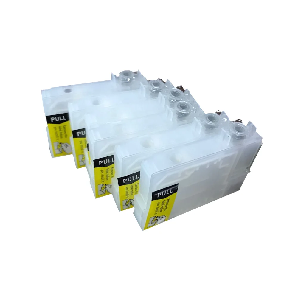 Картридж для EPSON Stylus Photo 1400 1500W P50 Artisan 1430 PX650 px660 PX660 700W 710W 720WD|ink cartridge|ink cartridge for