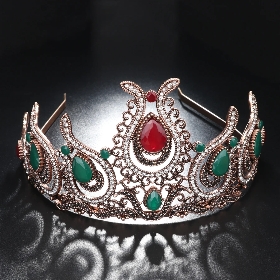 диадема хюррем. турецкая корона. короны султанш османской империи. турецкая диадема. турецкая корона.