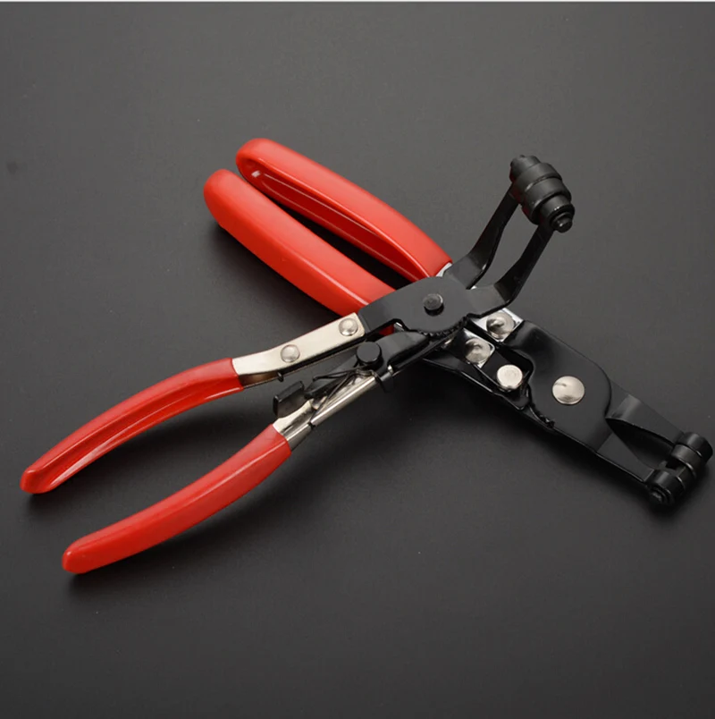 3 шт./лот Инструменты для ремонта автомобилей гибкий шланг с изогнутым носом