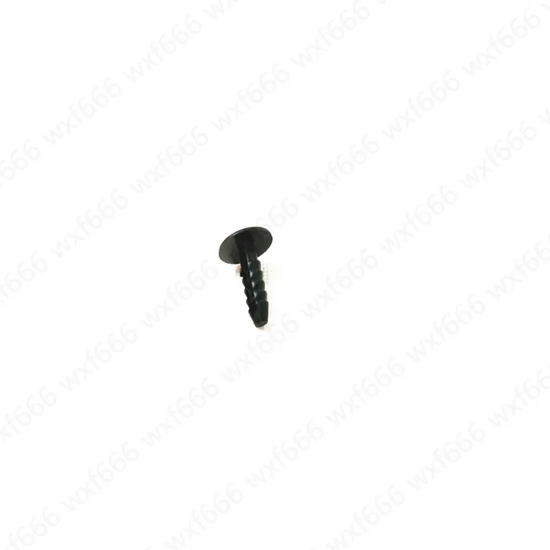 Подкладка для салона автомобиля заклепки ног пряжка 2007 2 4 2.2lan dro ve rde fen der12V