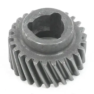 

Electric Tool Helical Gear Wheel Repair Part 26T for Bosch 26 Electric Hammer