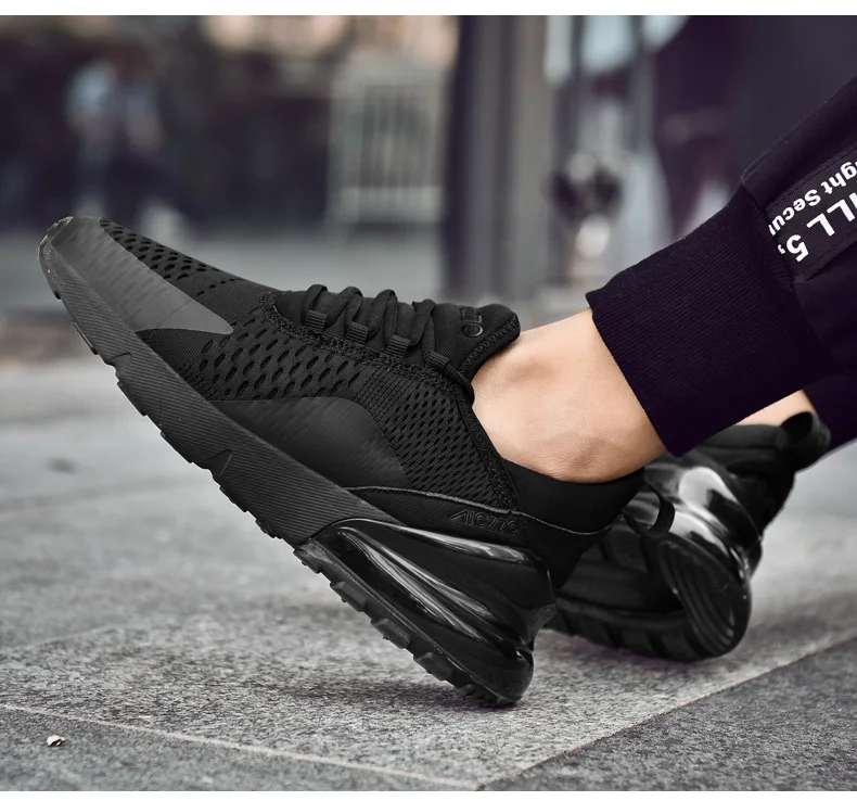 Обувь; мужские кроссовки; сезон лето; Zapatillas Deportivas Hombre; модная дышащая повседневная обувь; Sapato Masculino Krasovki