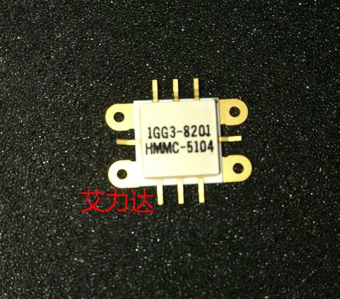 FreeShipping HMMC-5104 Specialized in high frequency tube | Автомобили и мотоциклы