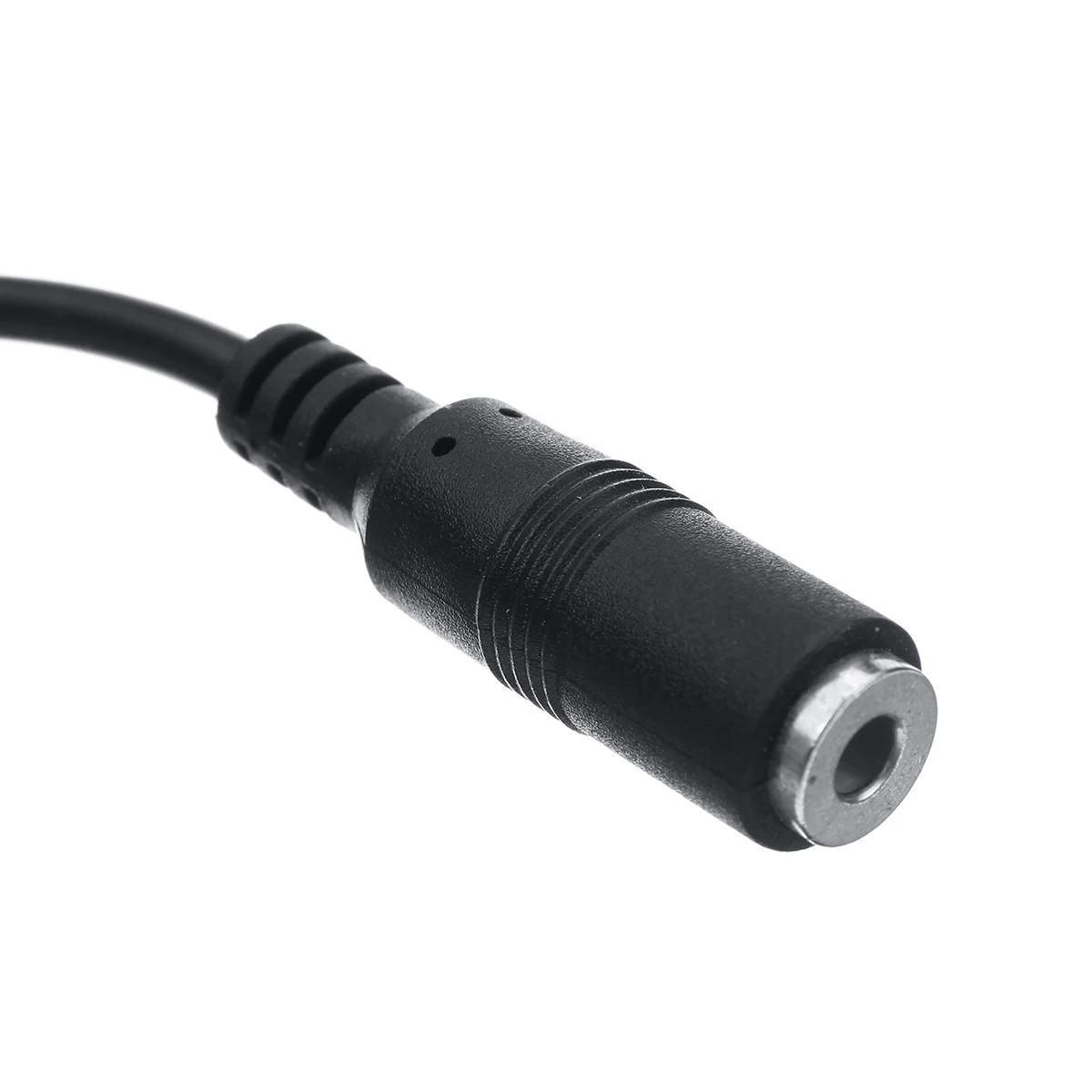 Мотоцикл MP3 стерео динамик s мотор Руль аудио система USB bluetooth FM радио усилитель пульт дистанционного управления сигнализация динамик