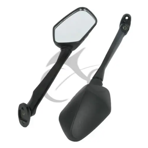 Мотоциклетные зеркала заднего вида для Honda CBR250 CBR 250 2011 2012 CB1300S 2003 2013 CBR300R 2015