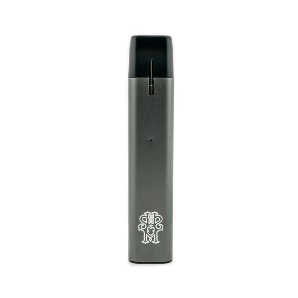 Asmodus Flow v1.5 Ultra Portable Kit 500mah battery 2ml pod 2.5ohm KAL coil 4 protections long time vaping pods VS Drag 2/nano |