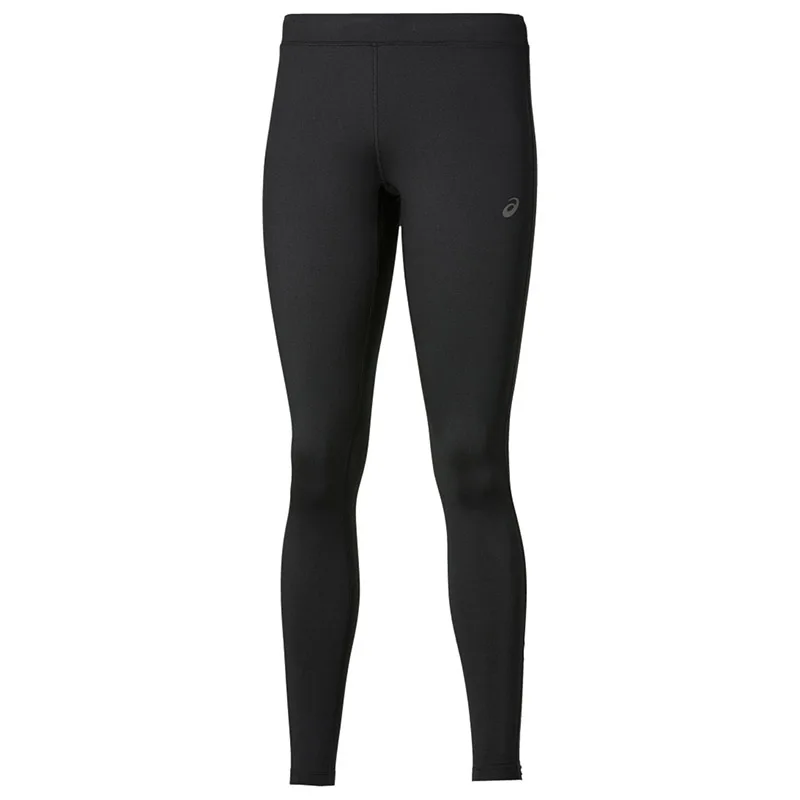 Термобрюки женские ASICS 134114 0904|Штаны для велоспорта| |