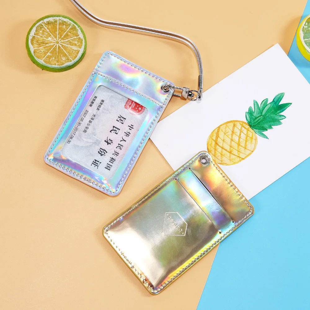 Bentoy Модный чехол из искусственной кожи с водительскими правами для вождения