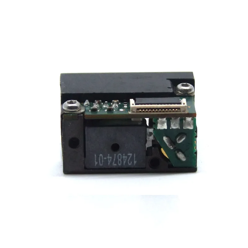 SEEBZ 2pcs/lot Scan Engine Head SE-965-I000R For Symbol SE965 | Компьютеры и офис