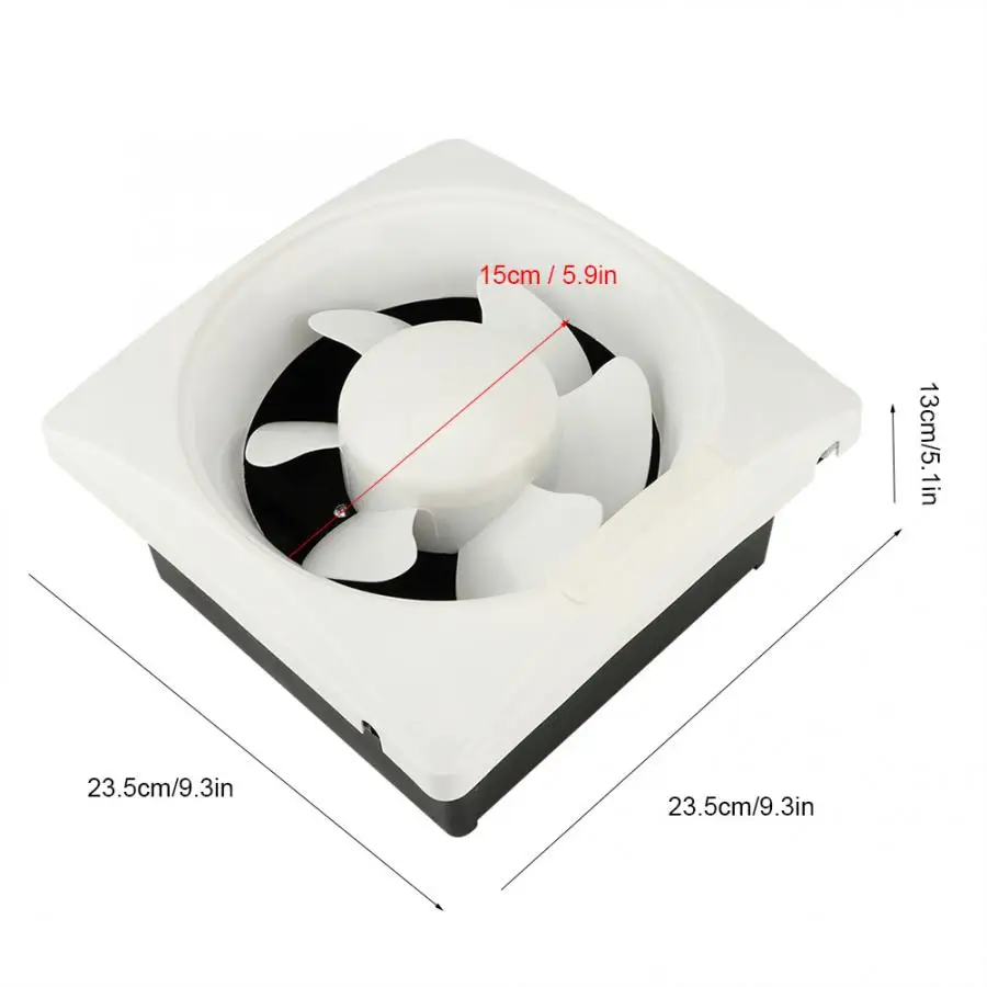 Автоматический инкубатор для яиц вытяжной вентилятор|Вытяжные вентиляторы| |