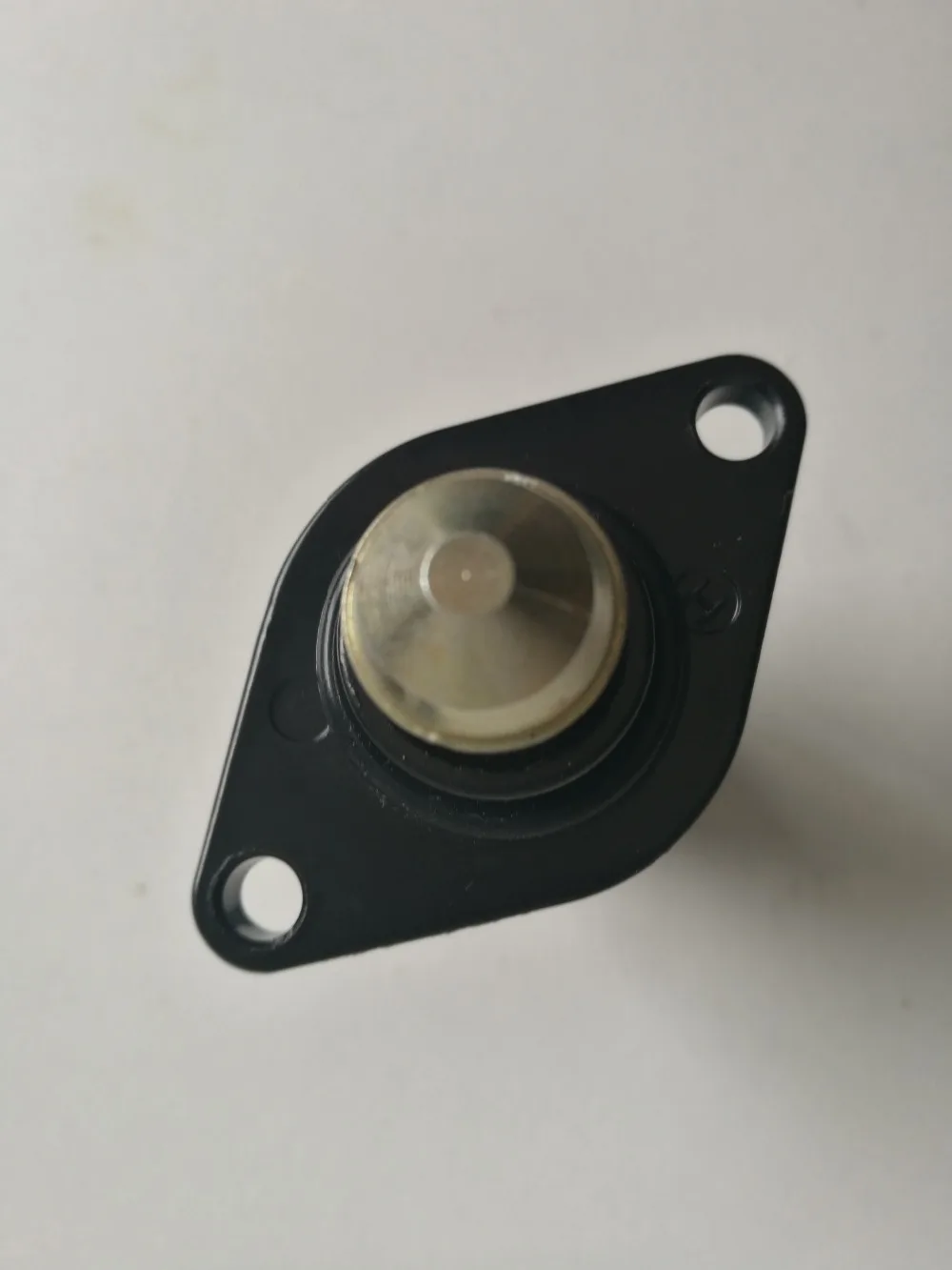 Idle воздушный клапан управления IAC для Dodge Jeep Grand Cherokee 53030840 AC543 SE95155 150 325 53030751 50657 2H1095