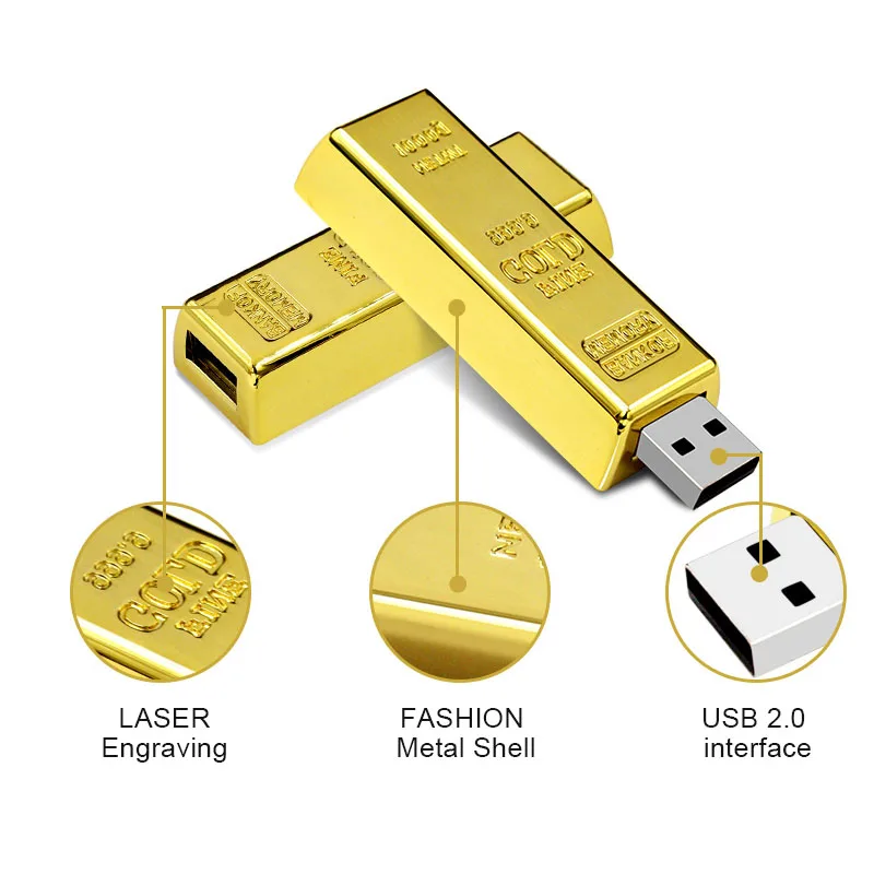 USB флеш накопитель 64 ГБ 32 16 8 Гб|USB флэш-накопители| |