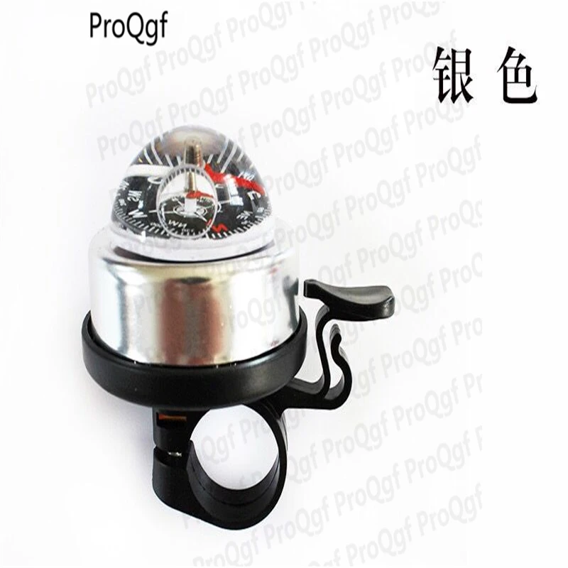 2 шт./комплект Компас для горного велосипеда Bella|Аксессуары скалолазания| |