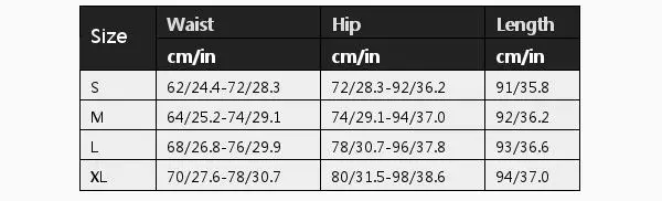 

Hot Yoga Pants Compression Leggings High Waist Butt Lift Elastic for Outdoor Running DO2