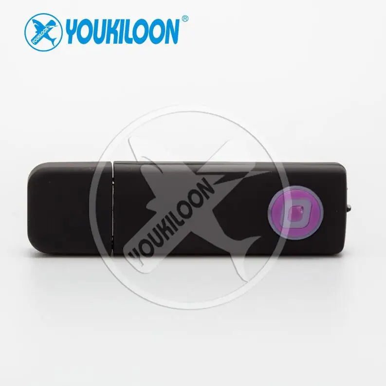 YOUKILOON Octoplus Dongle / инструмент для hua Reset FRP | Мобильные телефоны и аксессуары