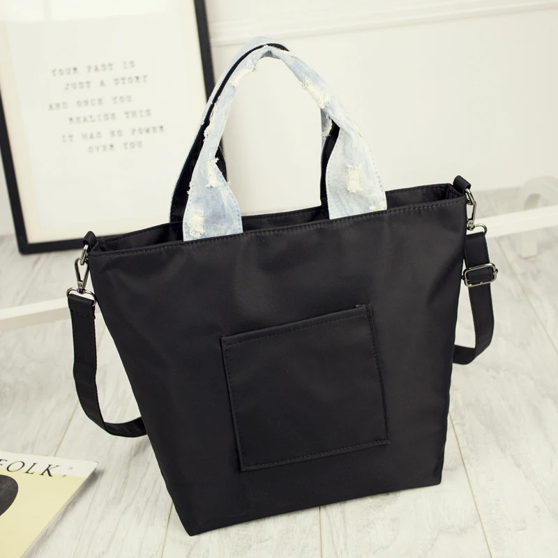 Фирменная Новинка кожи плеча Сумки Для женщин большой Ёмкость Курьерские сумки