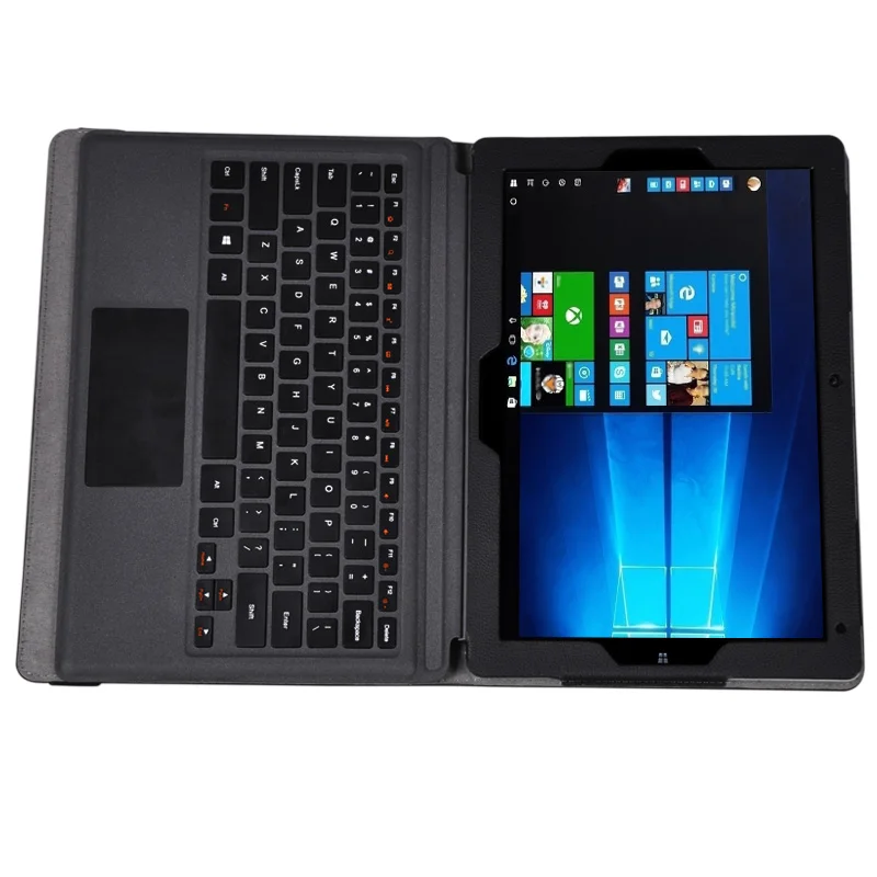 Роскошный защитный чехол-книжка из искусственной кожи с магнитной оболочкой для