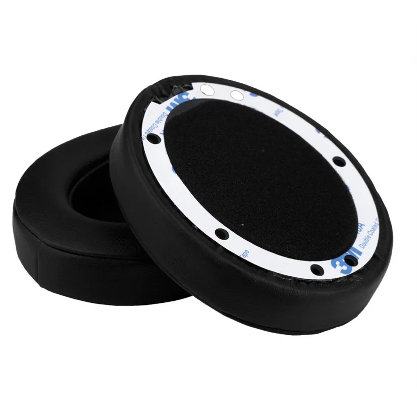 Сменная подушка для ушей dr dre Studio 2 0 160831 заводская цена|ear pad cushions|ear padsear replacement |