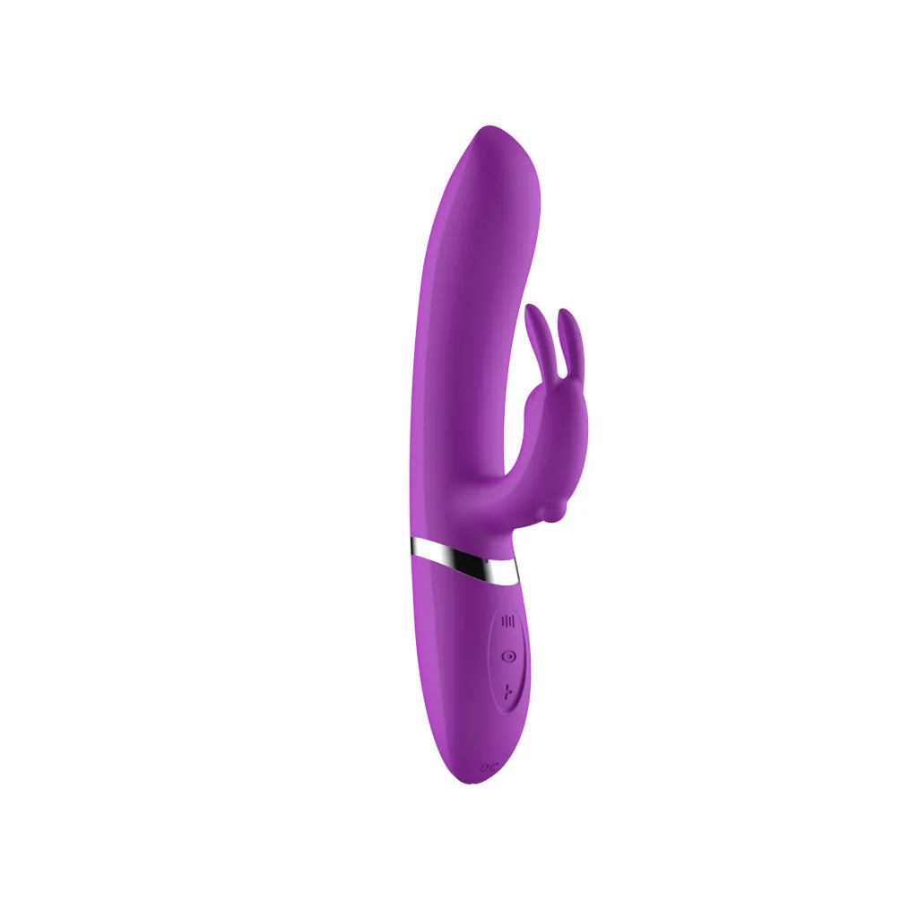 vibrator sex toys for woman Medical silicone Dildo USB Heating G Spot Stimulator Vibrators Women Sex Products w527 | Красота и