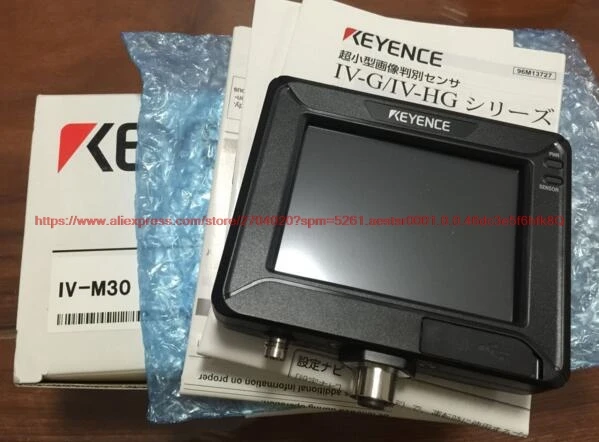 Новый оригинальный телефон с датчиком распознавания изображений | Автомобили и